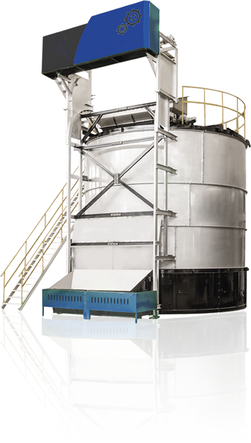 實(shí)力雄厚，擁有研制開發(fā)的能力